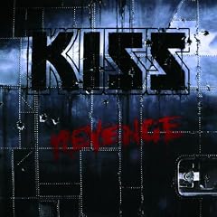 Revenge
