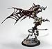Pharaoh Dragon Akar Nakhal Dark Heaven Legends Miniature by Reaper