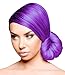 Sparks Bright Haircolor Purple Passion 3oz