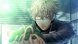 AMNESIA(����ͥ���) (�̾���)ͽ����ŵ�ʤ�