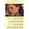 Books on anorexia