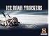Ice Road Truckers - Season 1