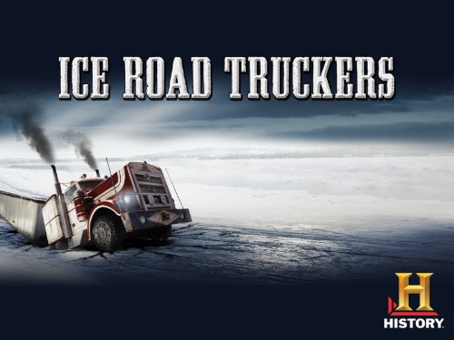 ice crushers