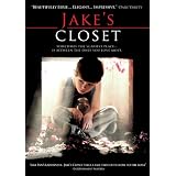 Jake'sCloset