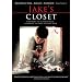 Jake's Closet