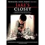 Jake's Closet