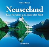 Produkt-Bild: Neuseeland - Das Paradies am Ende der Welt