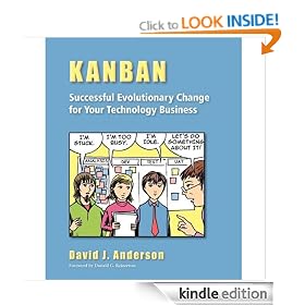 Kanban