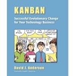 Kanban