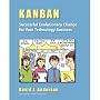 Kanban by David J. Anderson
