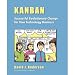 Kanban