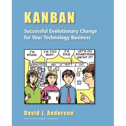 Kanban