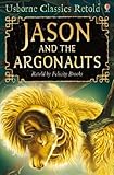 Jason and the Argonauts