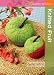 Knitted Fruit (Twenty to Make) by Susie Johns