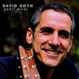 Pearl Diver [VINYL]