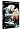 Fantastic Four - Rise Of The Silver Surfer (2 Disc Special Edition) [2007]