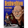 Henhwedhlow