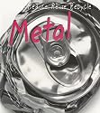 Metal (Reduce, Reuse, Recycle)