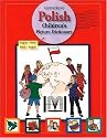 Hippocrene Polish Children's Picture Dictionary: English-Polish/Polish-English