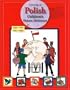 Hippocrene Polish Children's Picture Dictionary: English-Polish/Polish-English