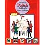 Polish Children's Picture Dictionary: English-Polish, Polish-English