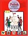 Hippocrene Polish Children's Picture Dictionary: English-Polish/Polish-English