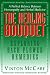 The Healing Bouquet: Exploring Back Flower Remedies