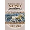 The Hidden Story of Narnia: A Book-By-Book Guide to C. S. Lewis' Spiritual Themes