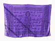 Altar Cloth Tibetan Naga Land Tibet Sacred Stones Amulet