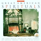 American Spirituals