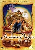 Arabian Nights [DVD] [2007]