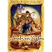 Arabian Nights [DVD] [2007]