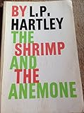 The shrimp and the anemone