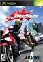 Speed Kings
