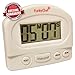 Funkychef Digital Kitchen Timer