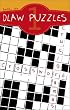 Dlaw Puzzles: Puzzle Word Learn Crosswords; Practice Your Spanish or English While Enjoying Crosswords Puzzles