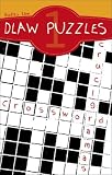 Dlaw Puzzles: Puzzle Word Learn Crosswords; Practice Your Spanish or English While Enjoying Crosswords Puzzles