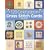 120 Celebration Cross Stitch Cards