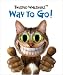 Twisted Whiskers - Way to Go (Twisted Whiskers)