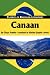 Book Canaan (Classics of Brazilian Literature)