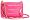 Bright Pink