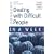Dealing with Difficult People in a Week