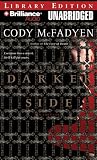 The Darker Side