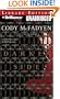 The Darker Side (Smoky Barrett Series)