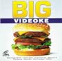 Big Videoke - Various Artists (Video CD Karaoke)