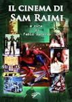 Il cinema di Sam Raimi
