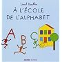 A l'école de l'alphabet