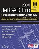 Revue Micro-application  / JetCAD Pro 2009