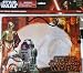 Star Wars Droids And Stormtrooper Dry Erase Boards (2 Pack) RS.1349.00
