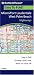 Rand Mcnally Miami/ Fort Lauderdale, West Palm Beach, Florida Easyfinder